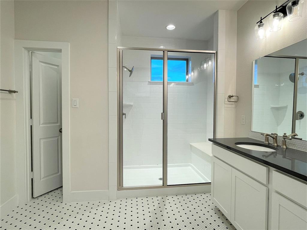 8242 Primrose Way Dallas, TX 75252 - Photo 22 of 33