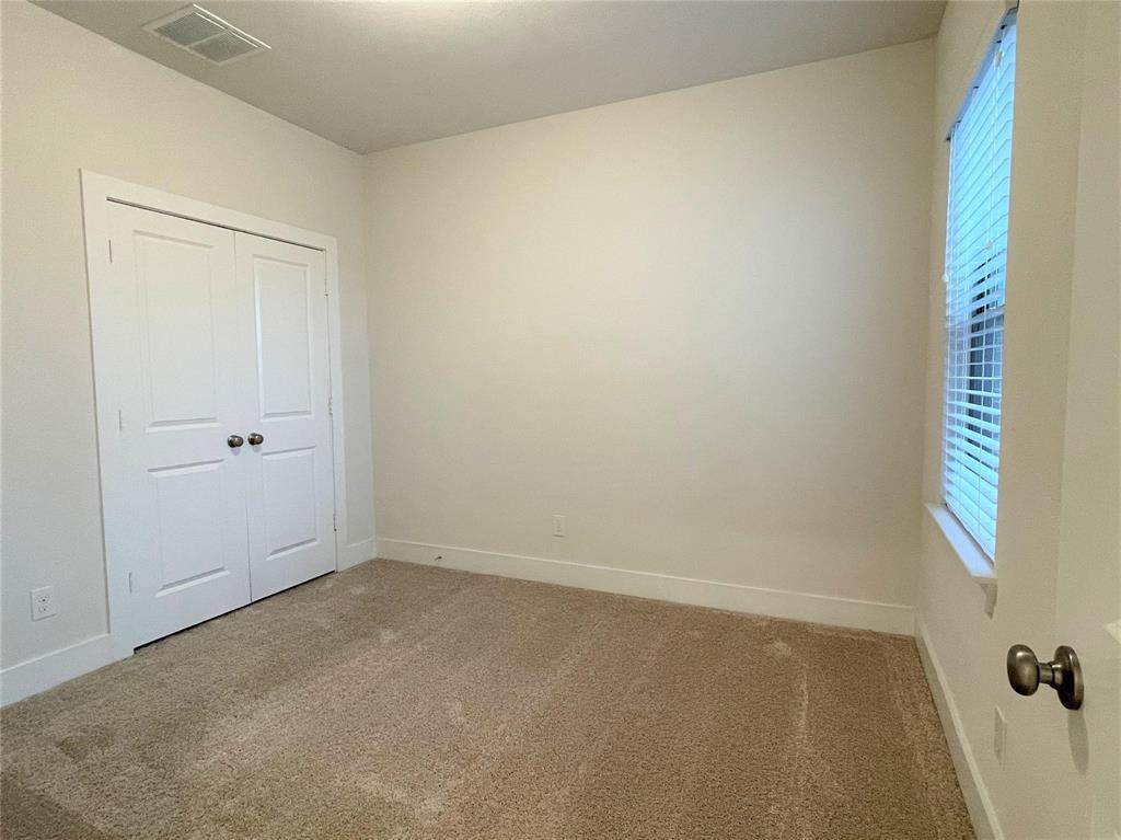 8242 Primrose Way Dallas, TX 75252 - Photo 23 of 33