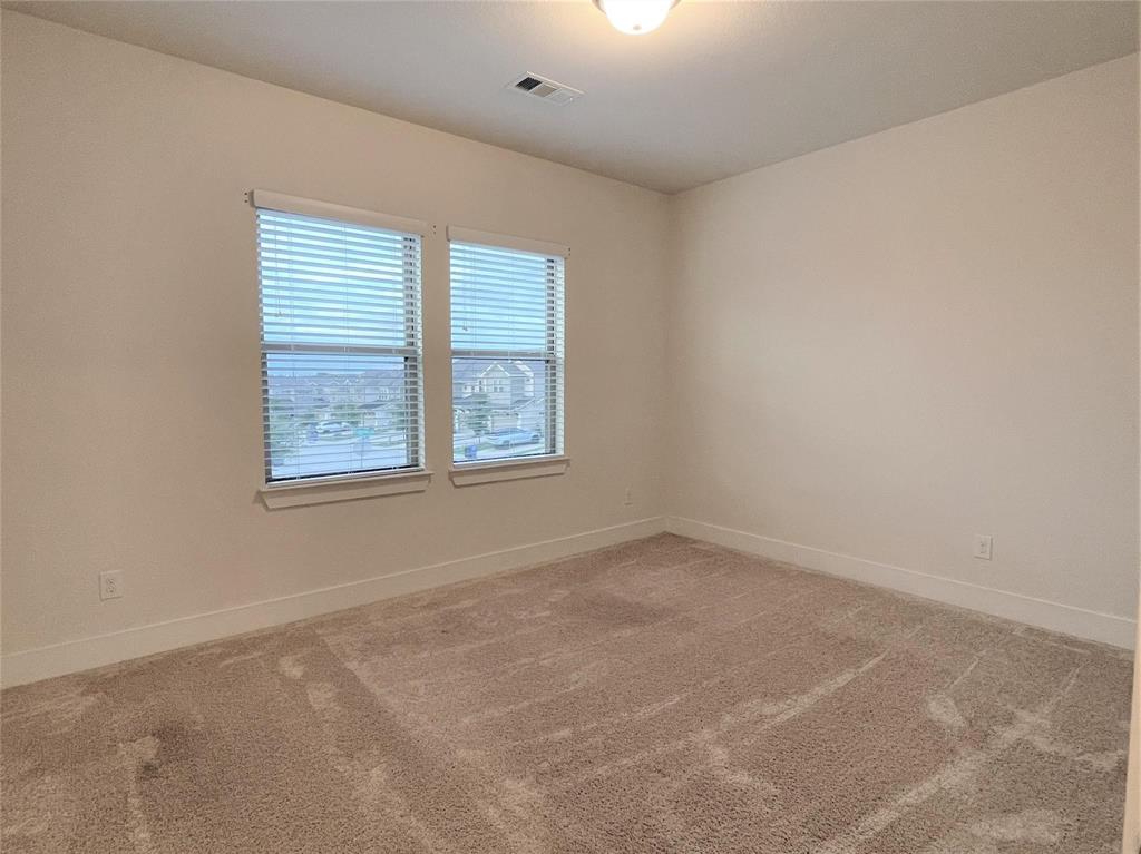 8242 Primrose Way Dallas, TX 75252 - Photo 24 of 33