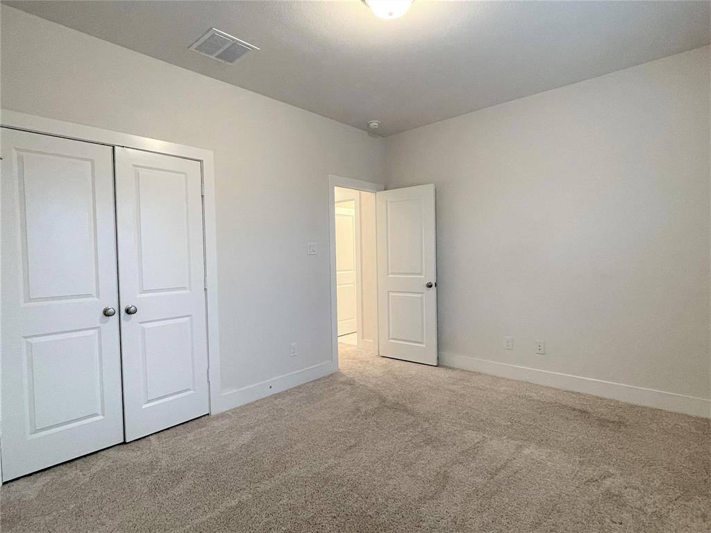 8242 Primrose Way Dallas, TX 75252 - Photo 25 of 33