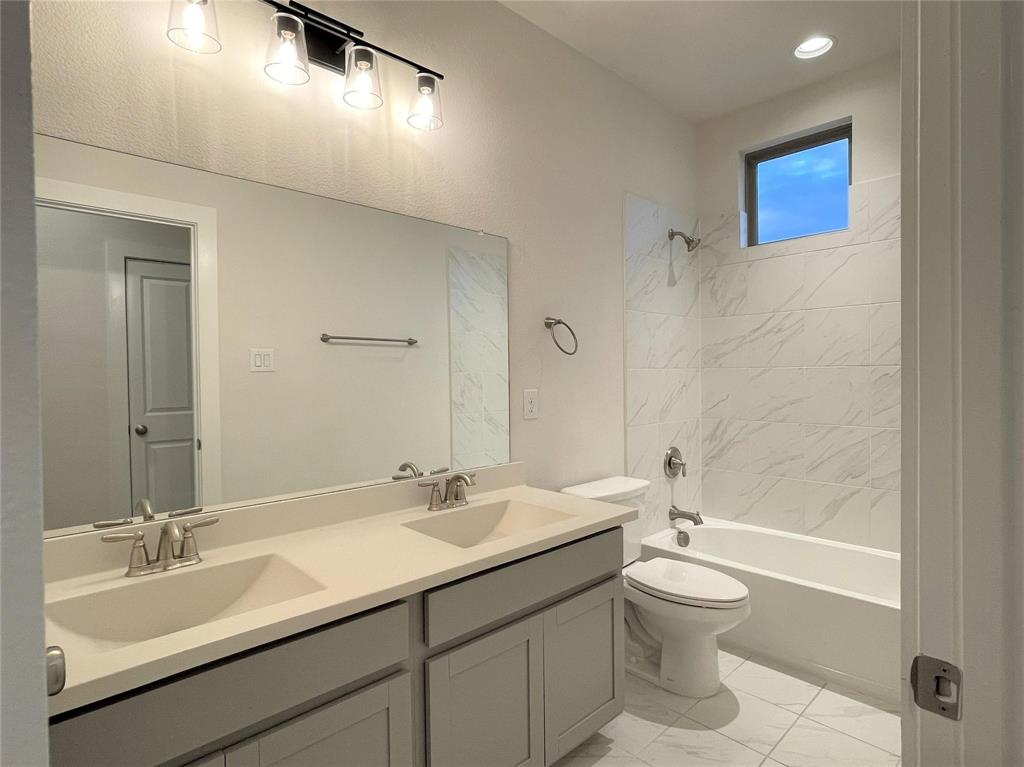8242 Primrose Way Dallas, TX 75252 - Photo 26 of 33