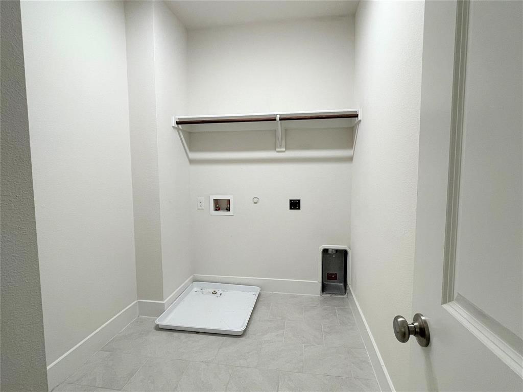 8242 Primrose Way Dallas, TX 75252 - Photo 27 of 33