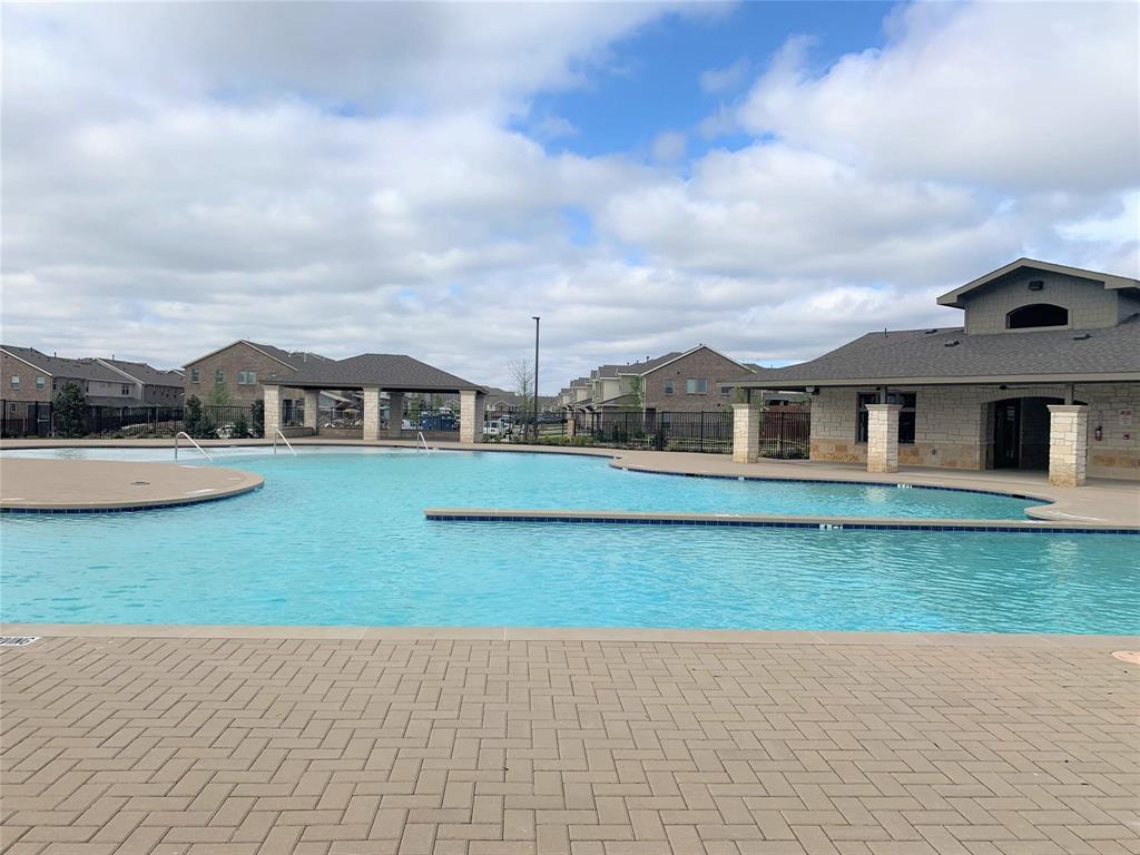 8242 Primrose Way Dallas, TX 75252 - Photo 33 of 33