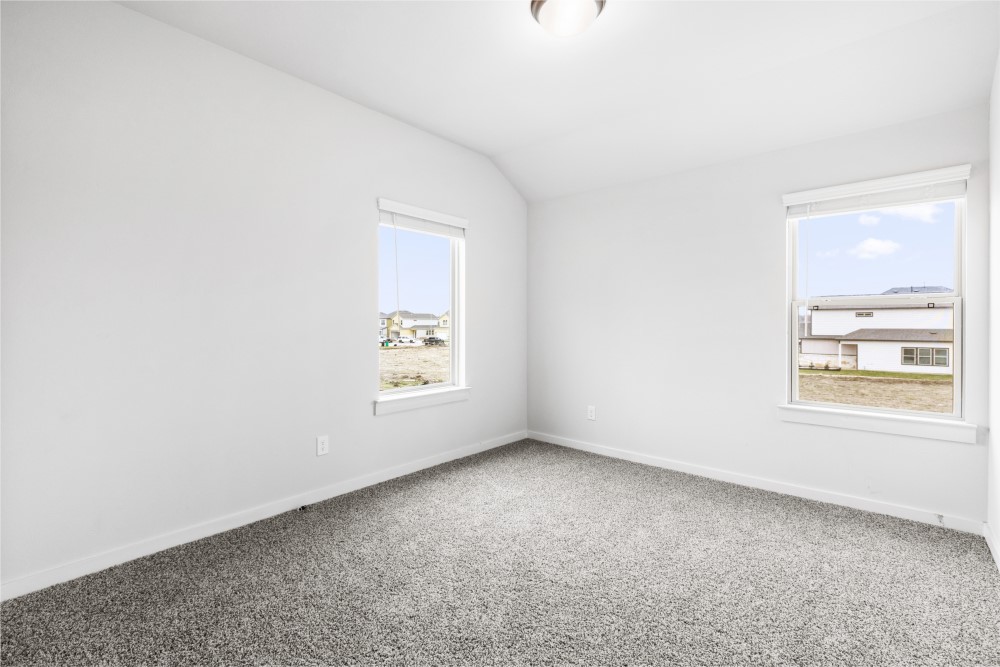 1107 Manteca Drive Rosharon, TX 77583 - Photo 18 of 23