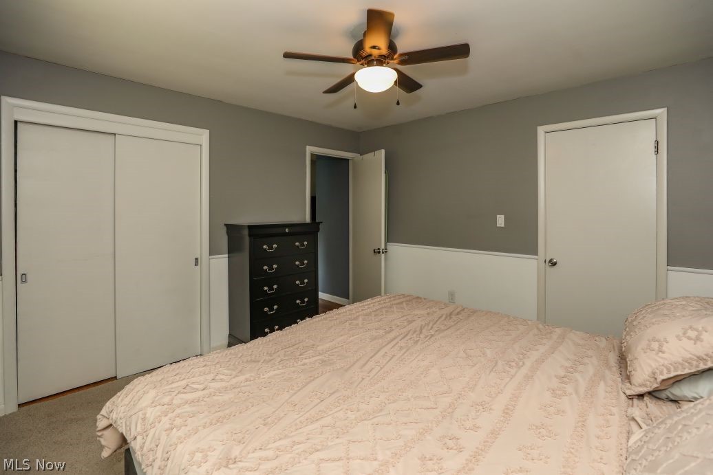 5854 Horning Road Kent, OH 44240 - Photo 27 of 40