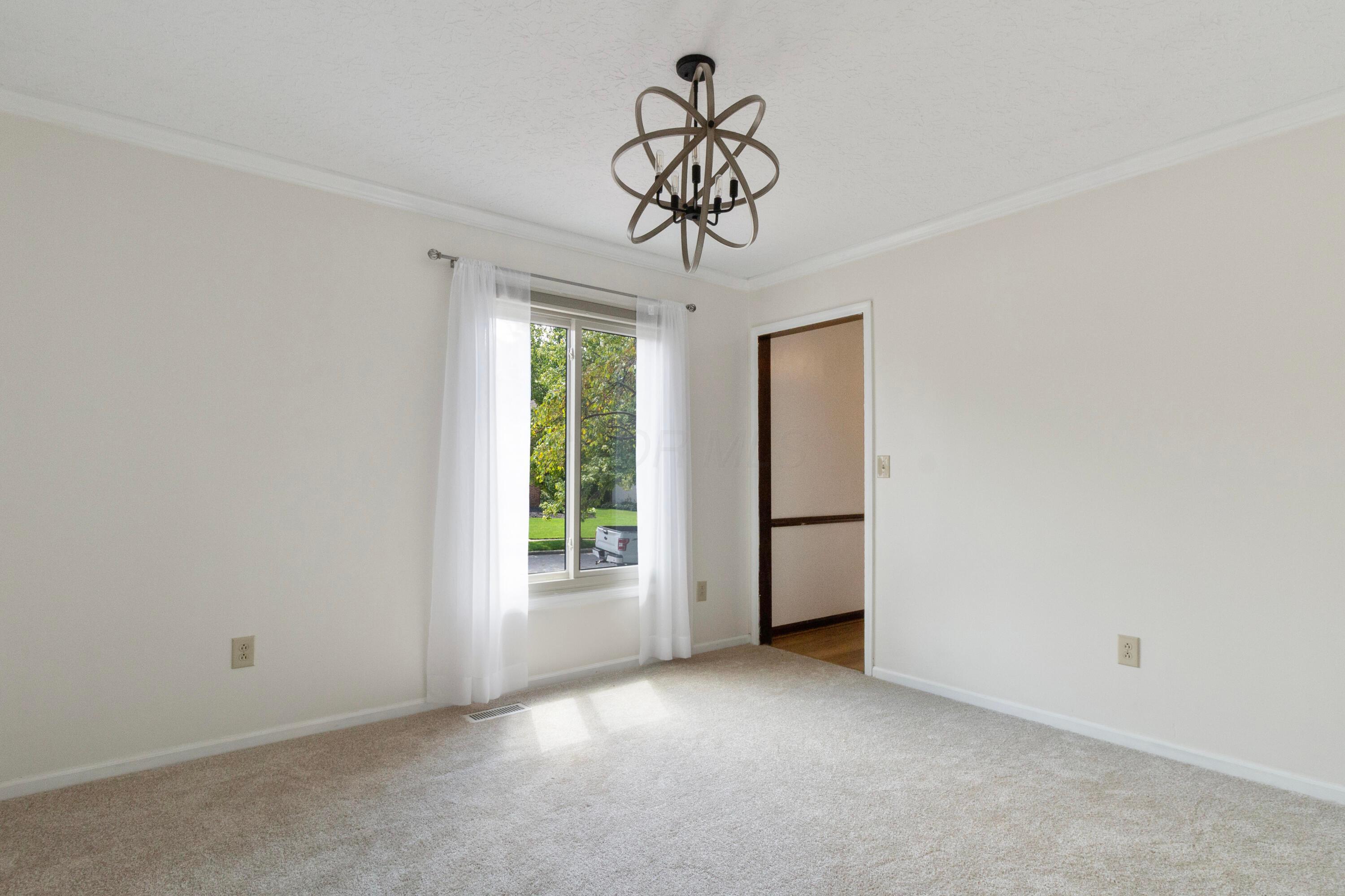 2128 Stowbridge Road Dublin, OH 43016 - Photo 72 of 81 2128StowbridgeRoad_Hommati102(8)