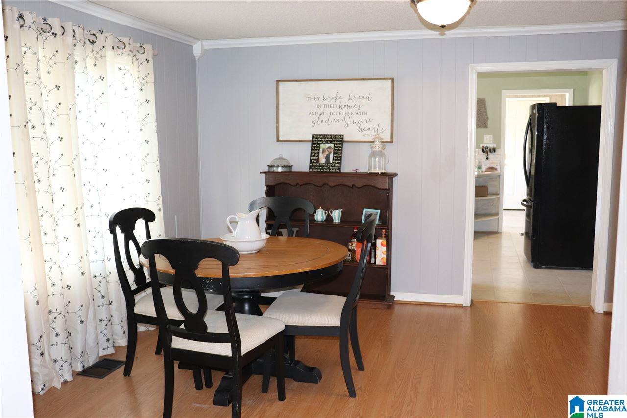 4908 Jim Goggans Road Dora, AL 35062 - Photo 6 of 30