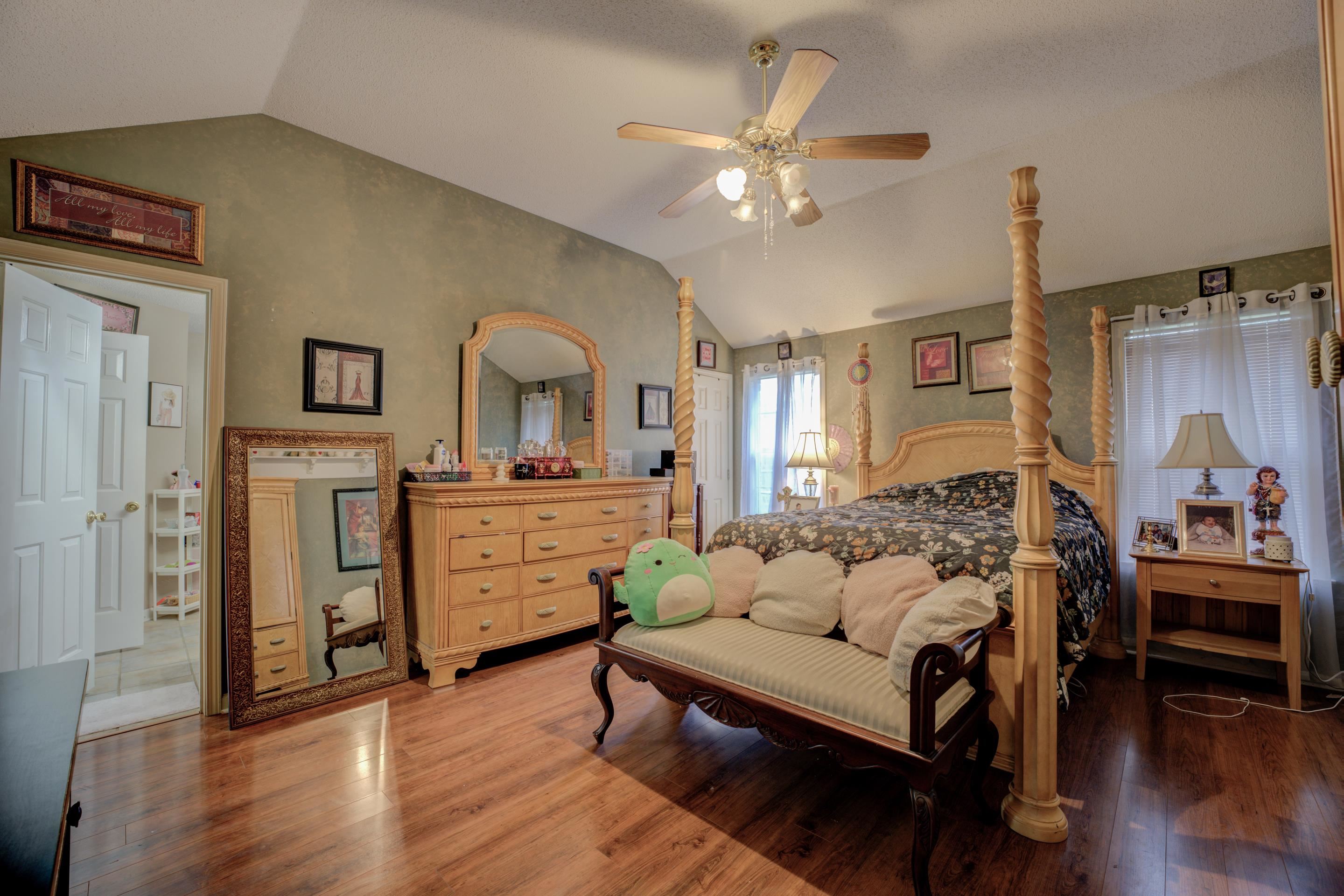 348 Wolf Run Road Collierville, TN 38017 - Photo 12 of 23 Gallery Image 12