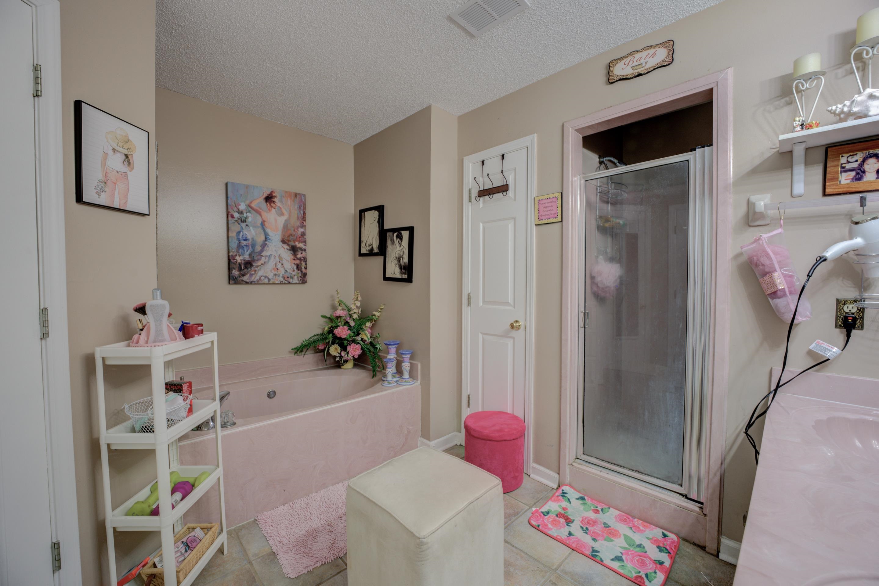 348 Wolf Run Road Collierville, TN 38017 - Photo 15 of 23 Gallery Image 15