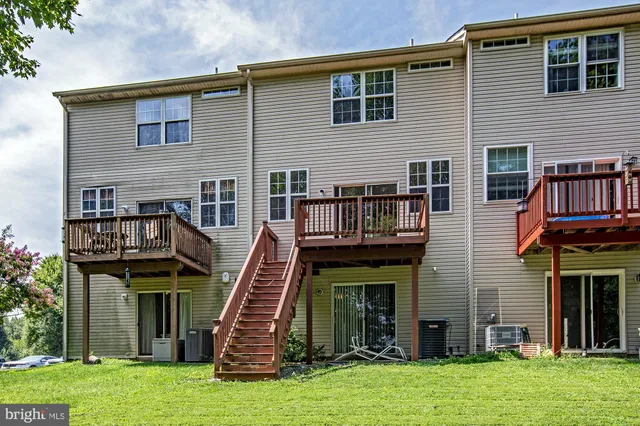 $2,350 | 41 Wicklow Road, Bear, DE 19701