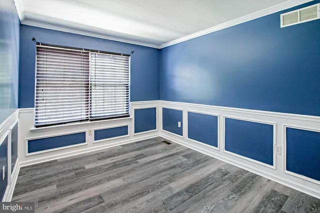 $2,350 | 41 Wicklow Road, Bear, DE 19701