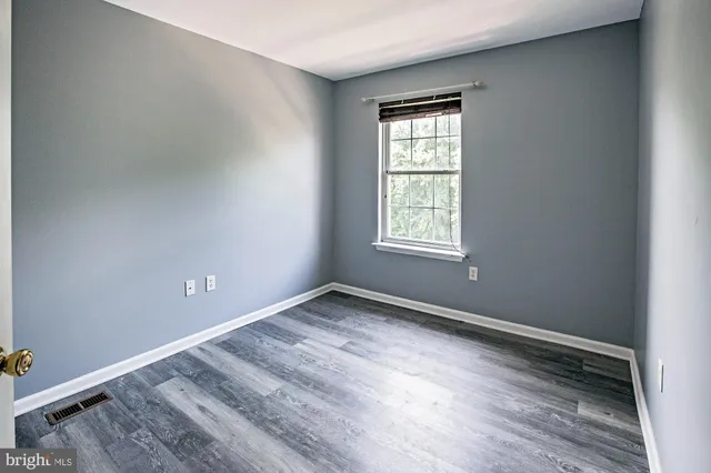 $2,350 | 41 Wicklow Road, Bear, DE 19701