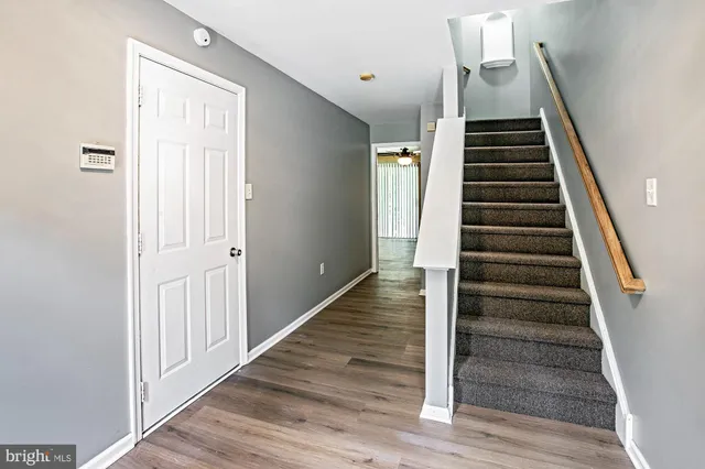 $2,350 | 41 Wicklow Road, Bear, DE 19701