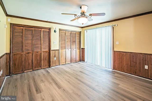 $2,350 | 41 Wicklow Road, Bear, DE 19701