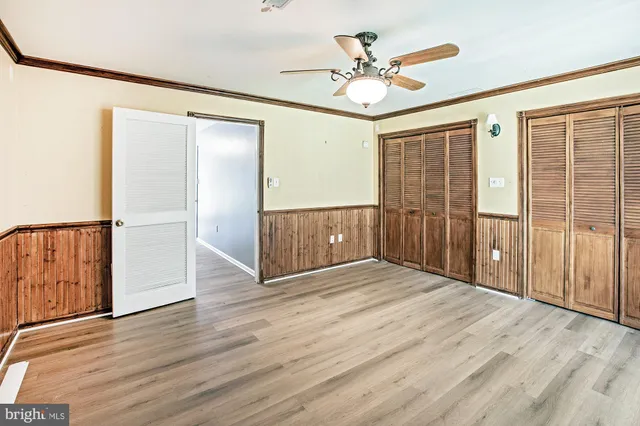 $2,350 | 41 Wicklow Road, Bear, DE 19701