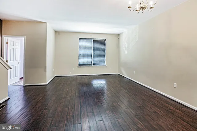 $2,350 | 41 Wicklow Road, Bear, DE 19701