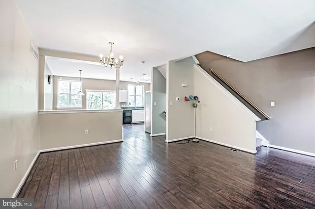 $2,350 | 41 Wicklow Road, Bear, DE 19701