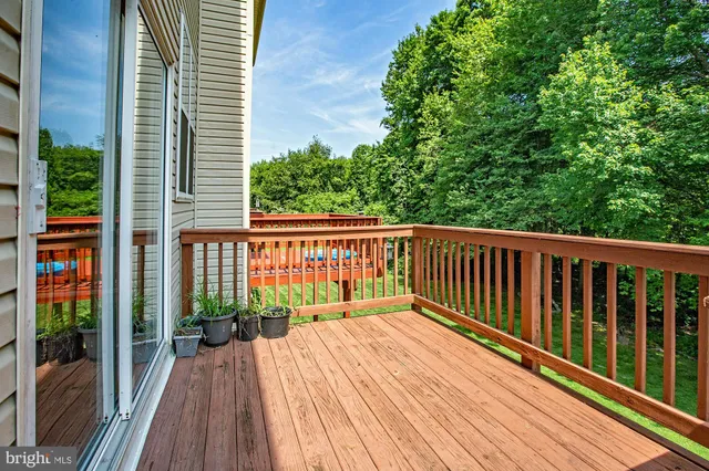 $2,350 | 41 Wicklow Road, Bear, DE 19701