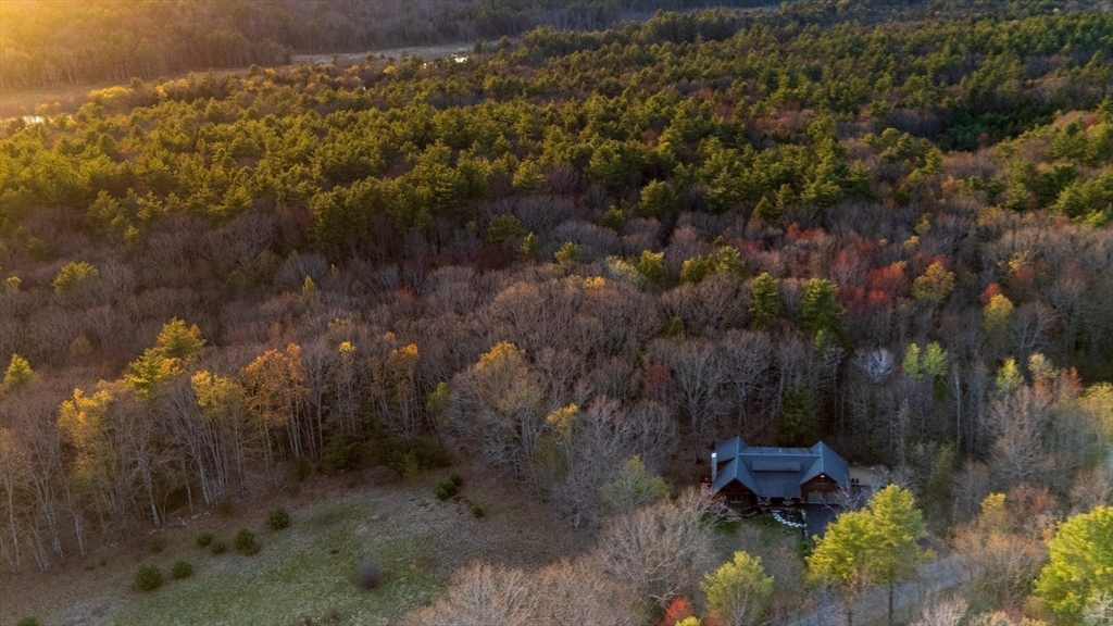 23 Henshaw Road Templeton, MA 01468 - Photo 39 of 42 Gallery Image 39