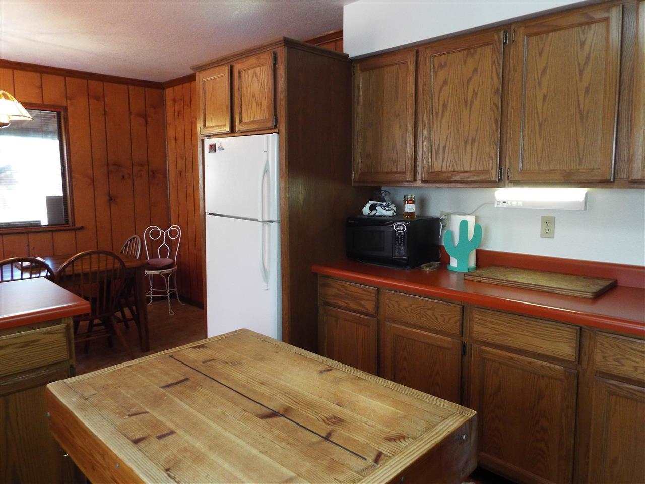 3040 West Merrell Show Low, AZ 85901 - Photo 11 of 36