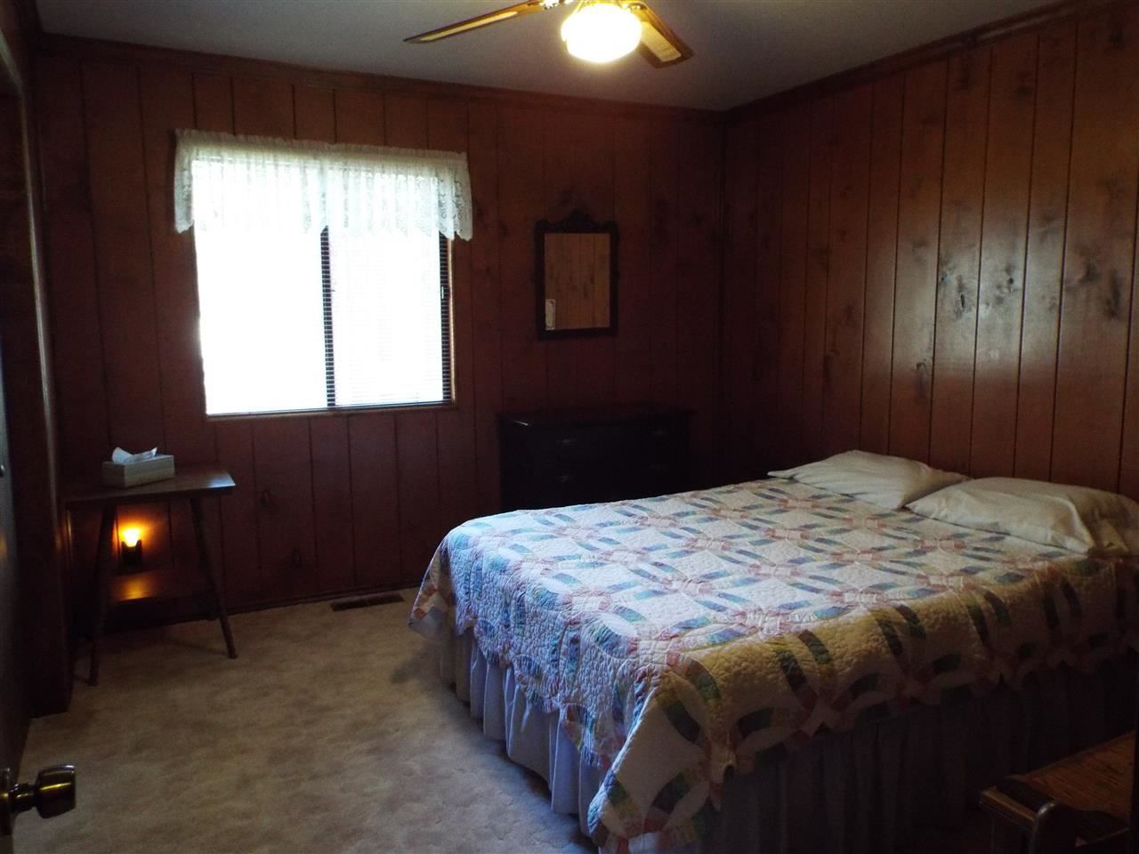 3040 West Merrell Show Low, AZ 85901 - Photo 14 of 36