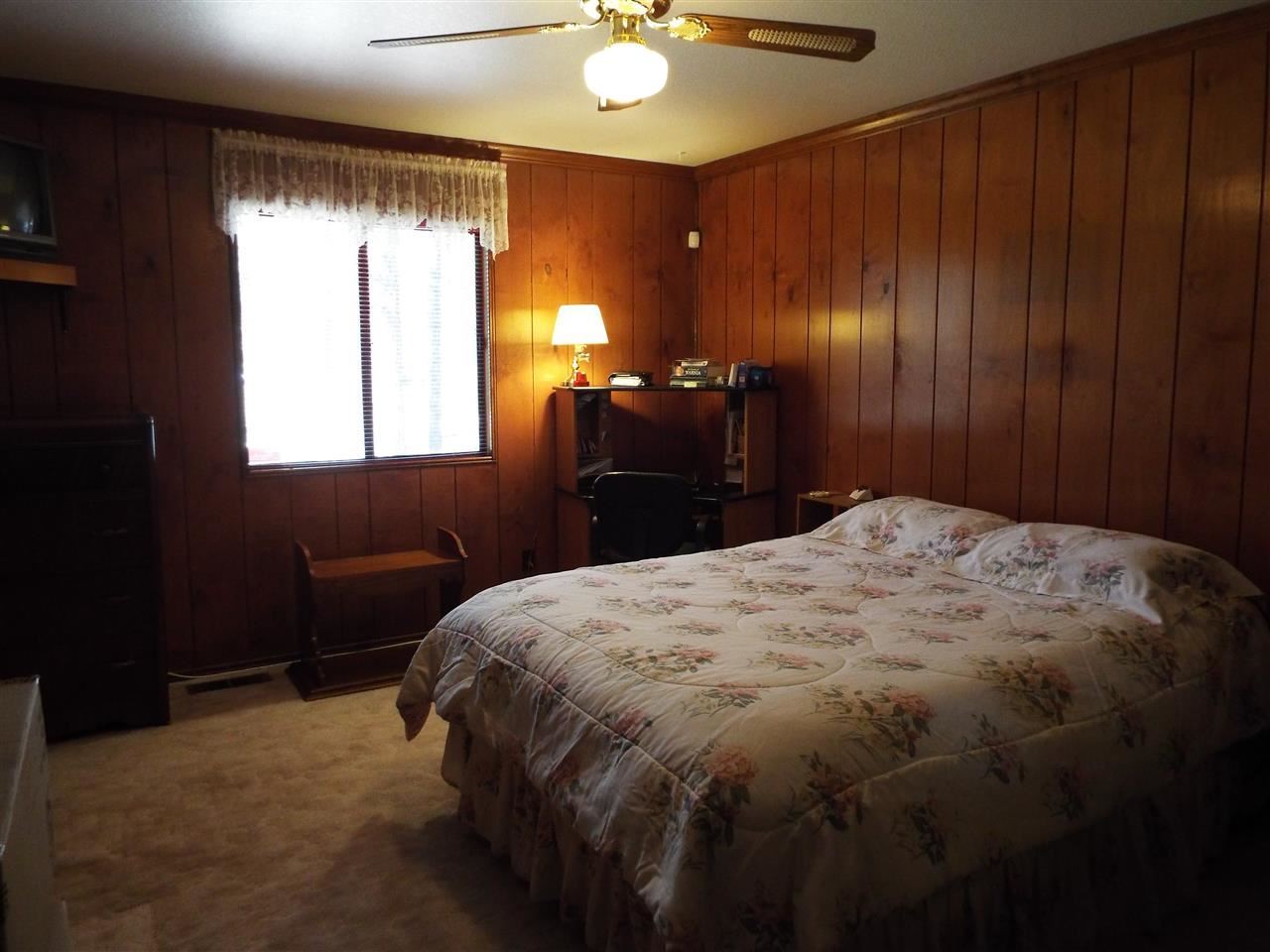 3040 West Merrell Show Low, AZ 85901 - Photo 16 of 36