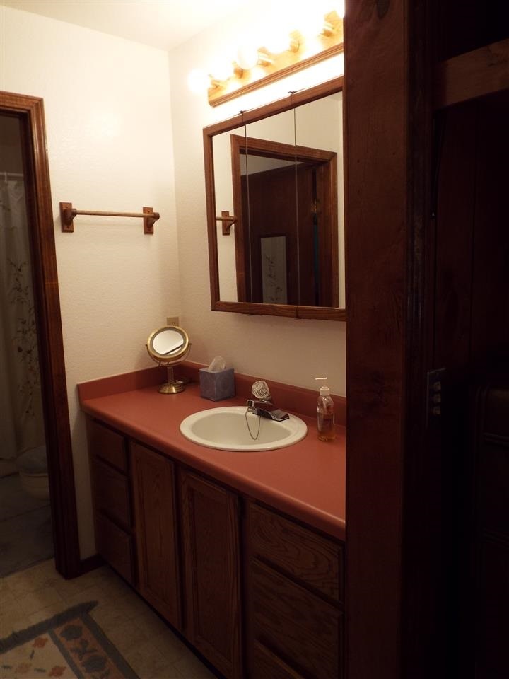 3040 West Merrell Show Low, AZ 85901 - Photo 17 of 36