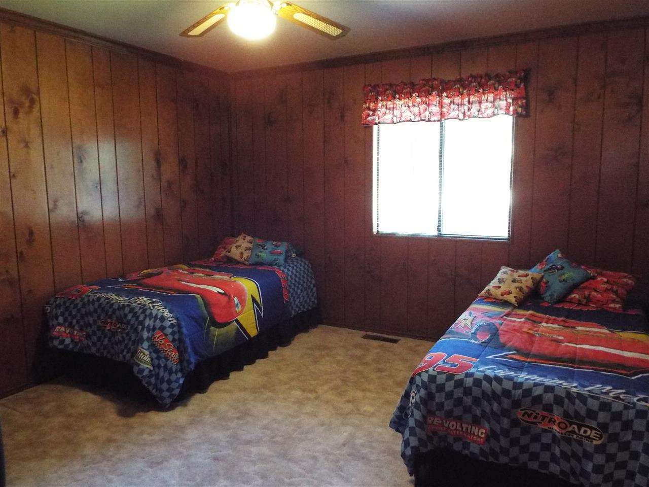 3040 West Merrell Show Low, AZ 85901 - Photo 20 of 36