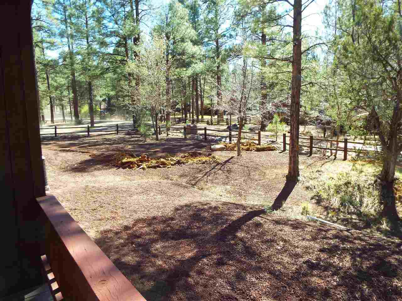 3040 West Merrell Show Low, AZ 85901 - Photo 23 of 36