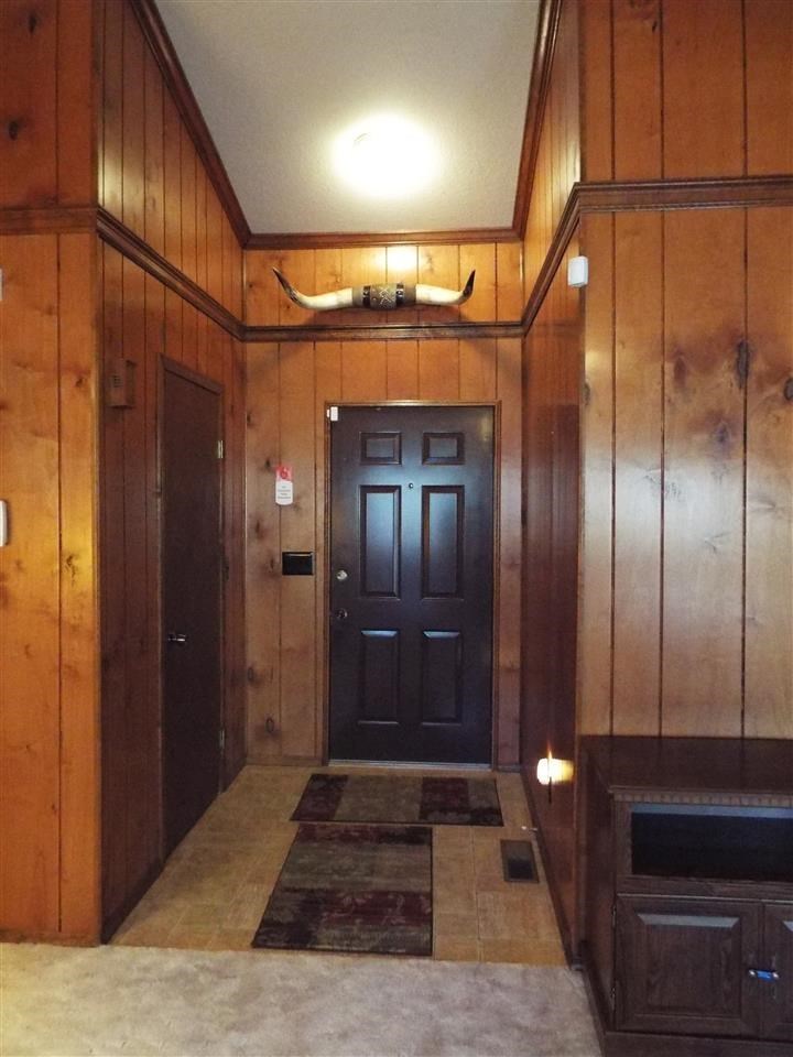 3040 West Merrell Show Low, AZ 85901 - Photo 4 of 36
