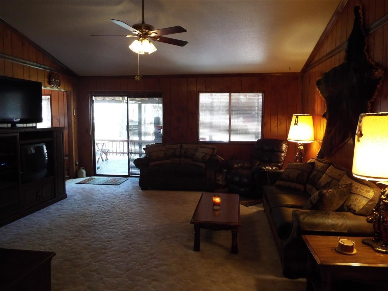 3040 West Merrell Show Low, AZ 85901 - Photo 5 of 36