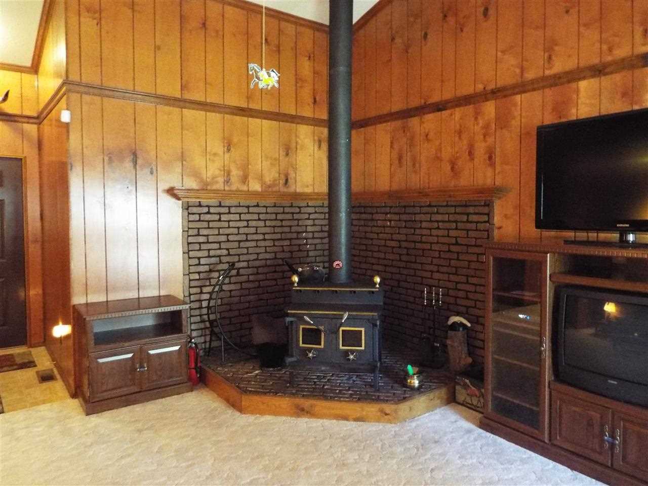 3040 West Merrell Show Low, AZ 85901 - Photo 6 of 36
