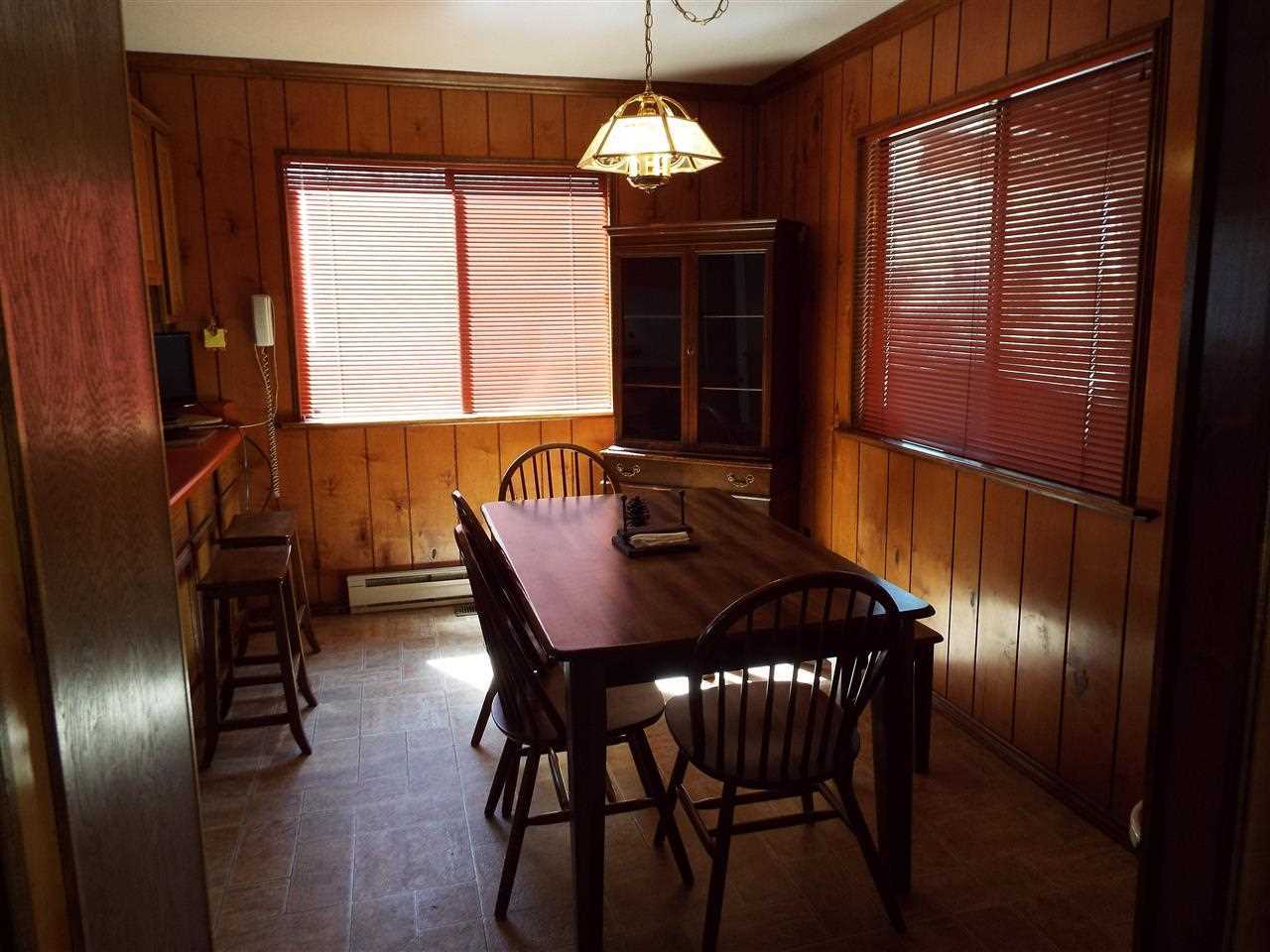 3040 West Merrell Show Low, AZ 85901 - Photo 8 of 36