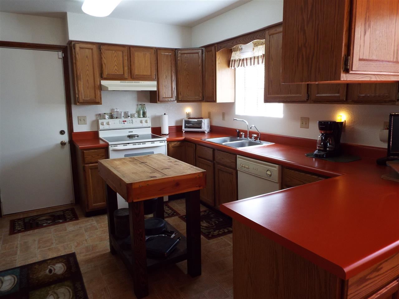 3040 West Merrell Show Low, AZ 85901 - Photo 10 of 36