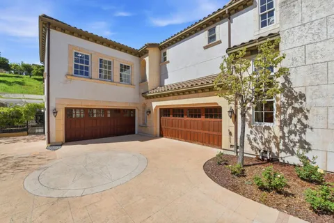 $8,000,000 | 5471 Country Club Parkway, San Jose, CA 95138