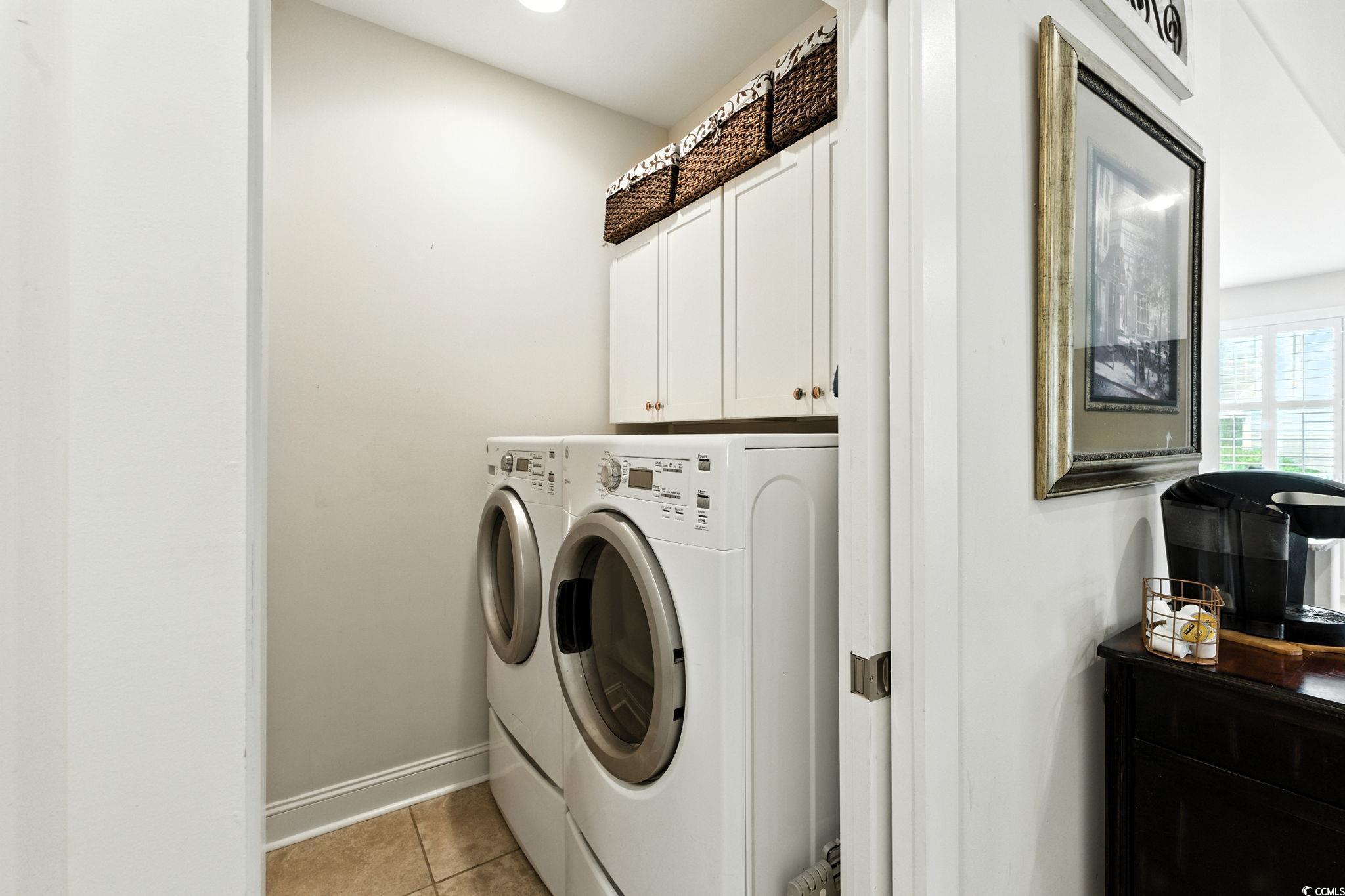 507 Percival Court Murrells Inlet, SC 29576 - Photo 18 of 38