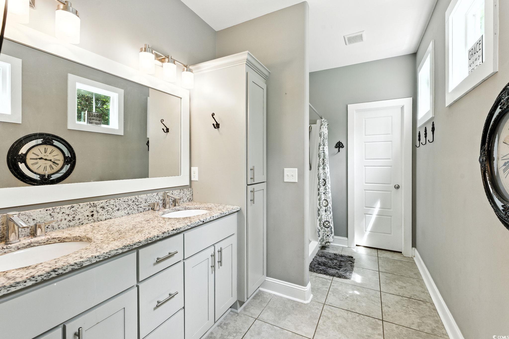 507 Percival Court Murrells Inlet, SC 29576 - Photo 22 of 38