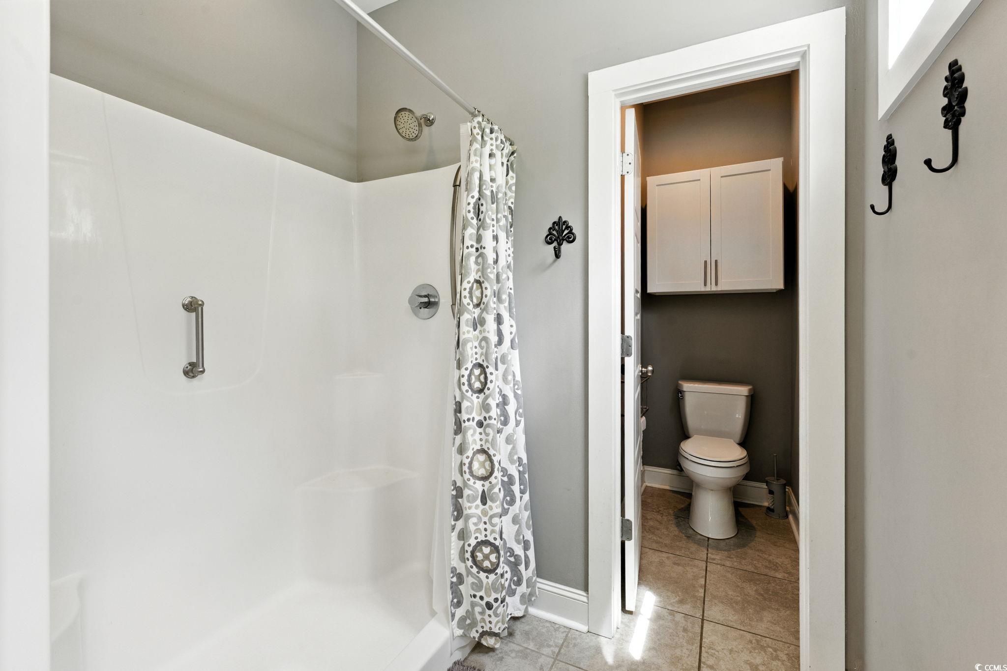 507 Percival Court Murrells Inlet, SC 29576 - Photo 23 of 38