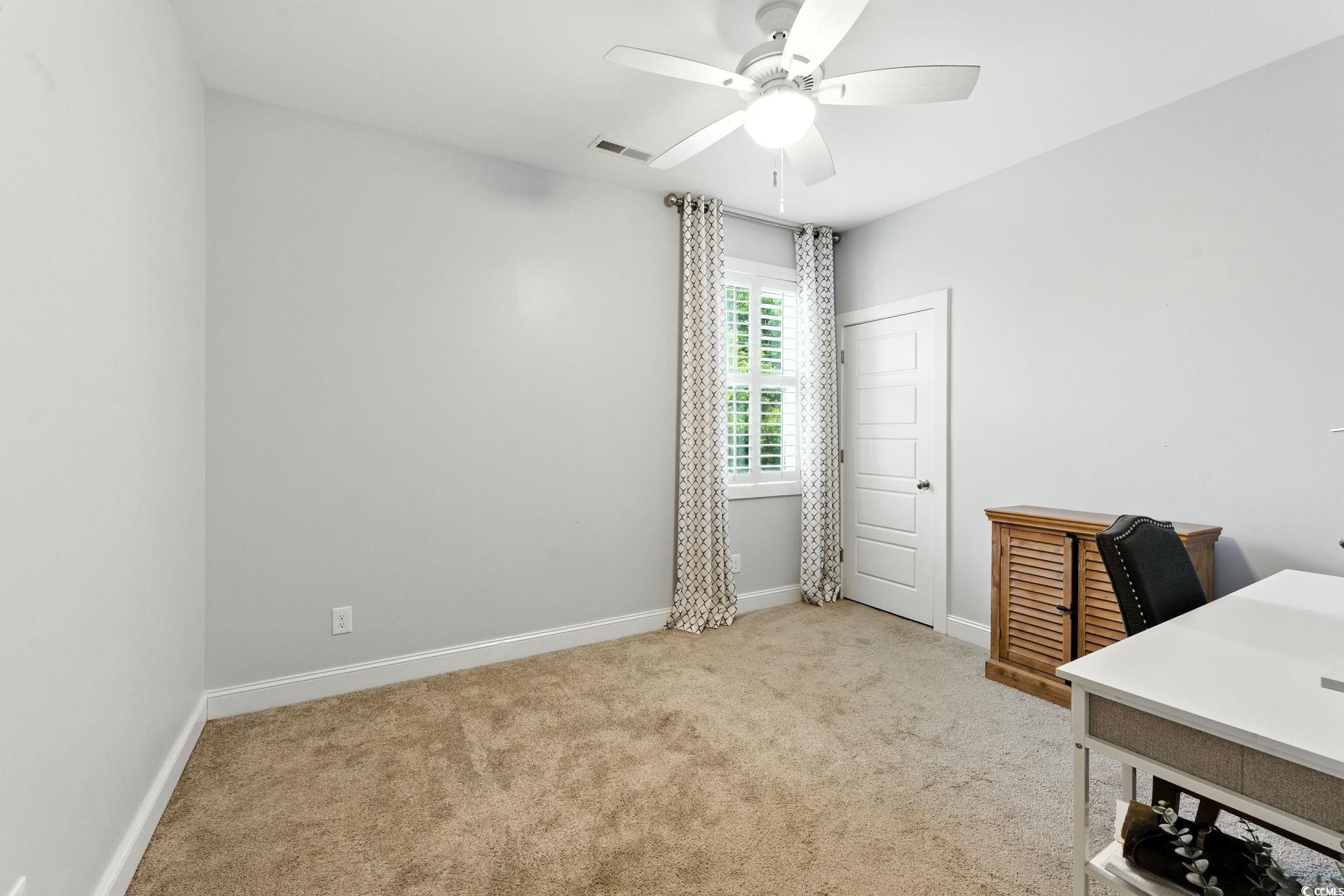 507 Percival Court Murrells Inlet, SC 29576 - Photo 26 of 38