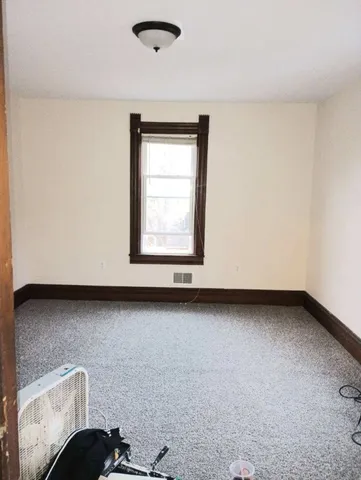 $900 | 84 Gorton Street, Corning, NY 14830