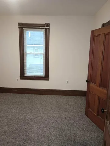 $900 | 84 Gorton Street, Corning, NY 14830