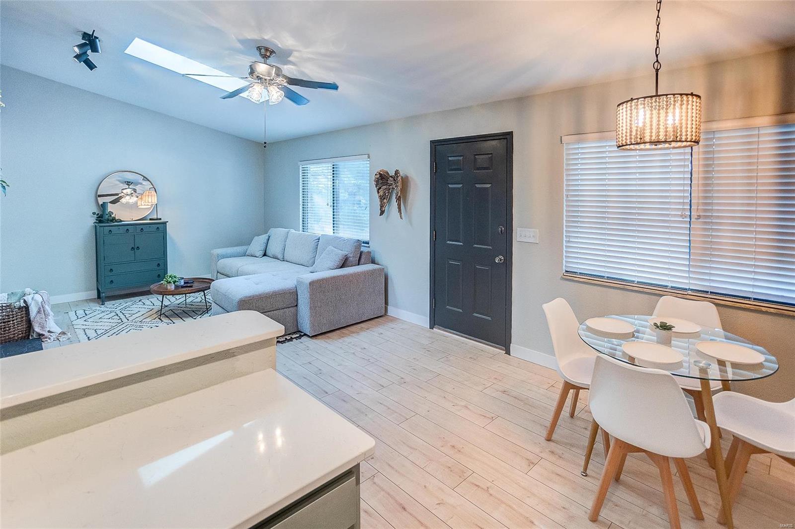 268 Eagle Ridge O'Fallon, IL 62269 - Photo 12 of 24 Gallery Image 12