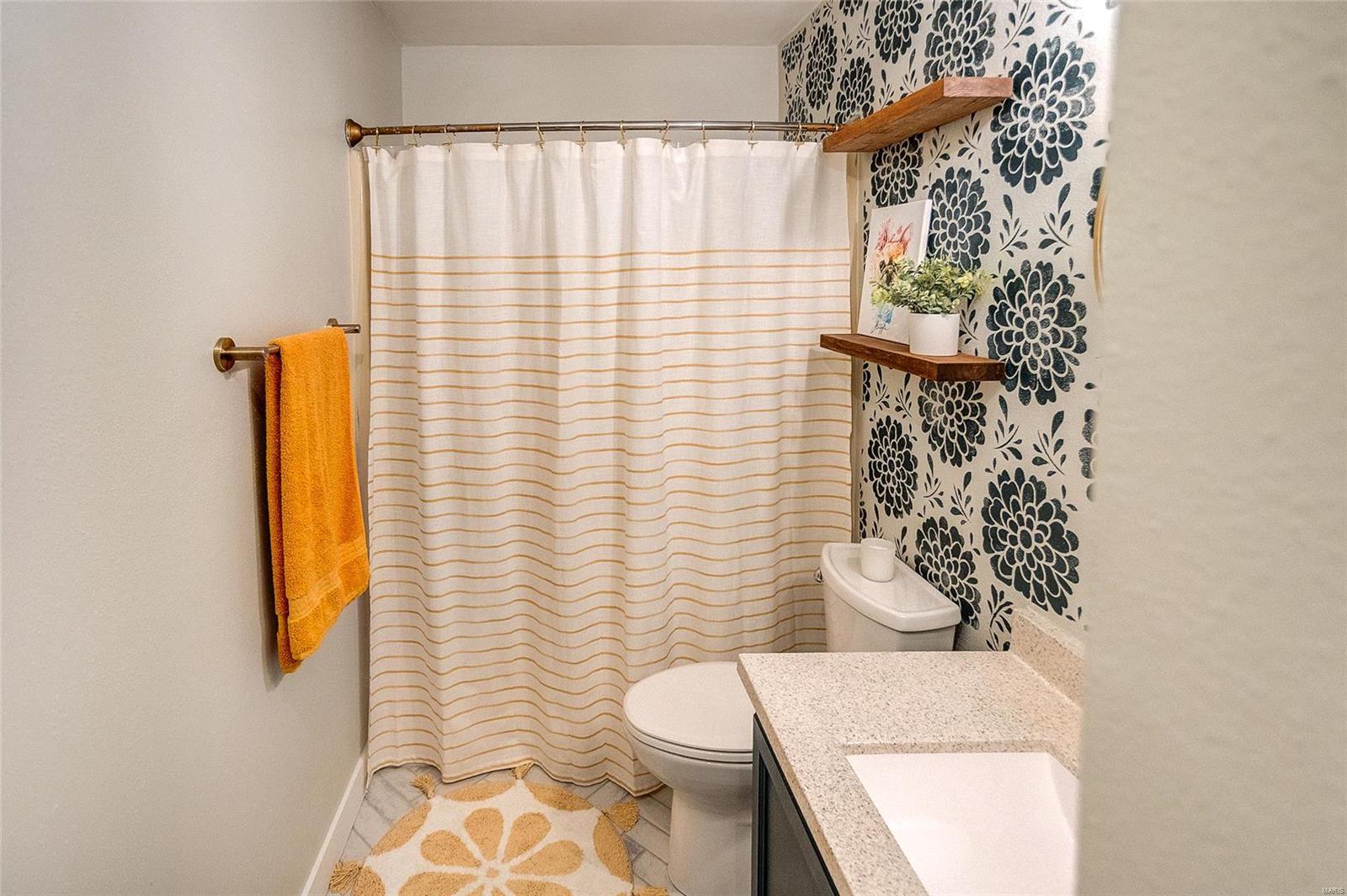 268 Eagle Ridge O'Fallon, IL 62269 - Photo 15 of 24 Gallery Image 15