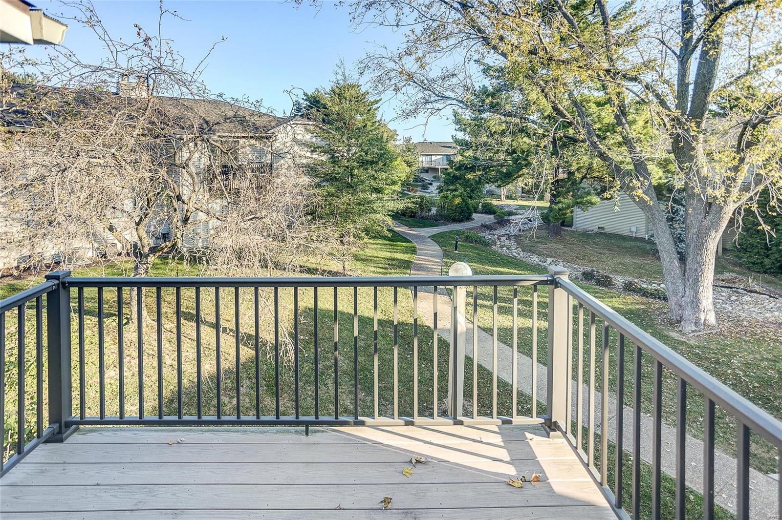 268 Eagle Ridge O'Fallon, IL 62269 - Photo 23 of 24 Gallery Image 23