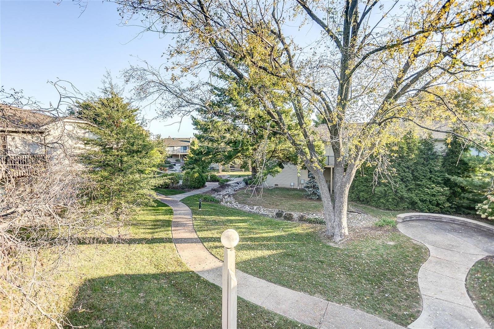 268 Eagle Ridge O'Fallon, IL 62269 - Photo 24 of 24 Gallery Image 24