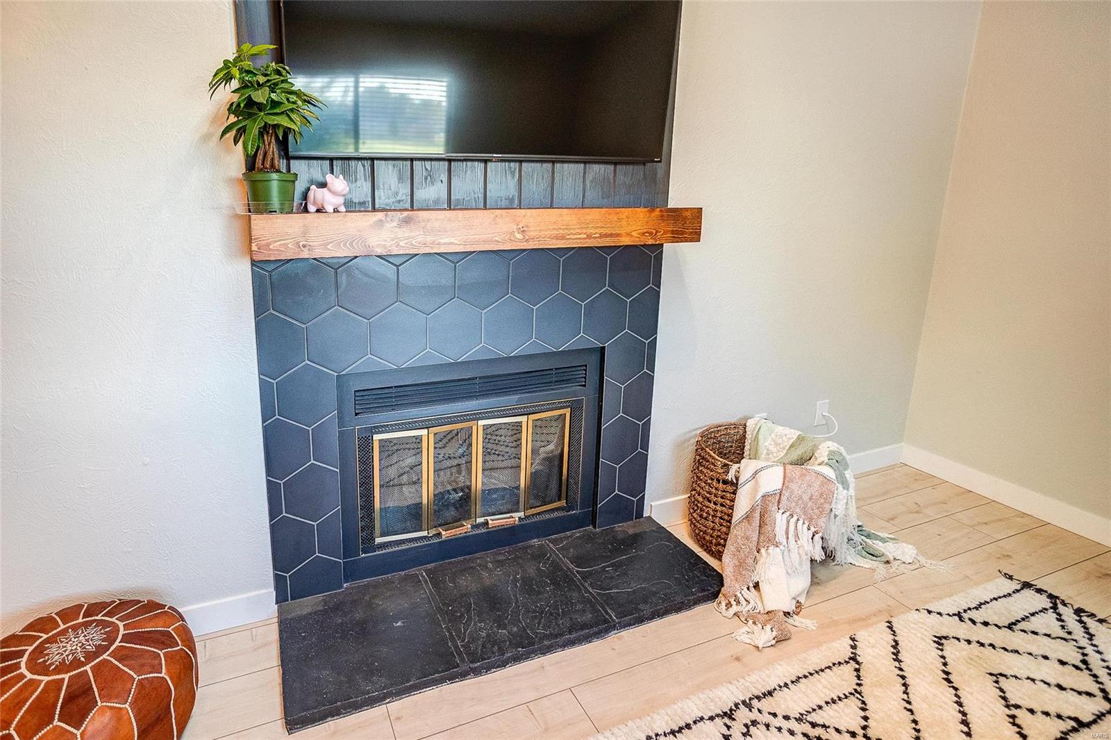 268 Eagle Ridge O'Fallon, IL 62269 - Photo 6 of 24 Gallery Image 6