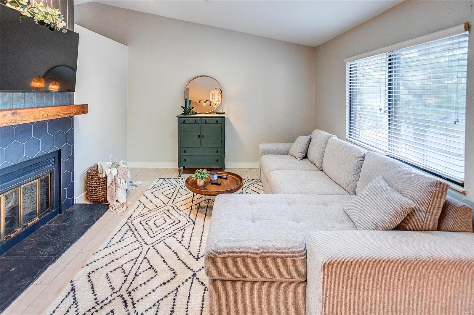 268 Eagle Ridge O'Fallon, IL 62269 - Photo 8 of 24 Gallery Image 8
