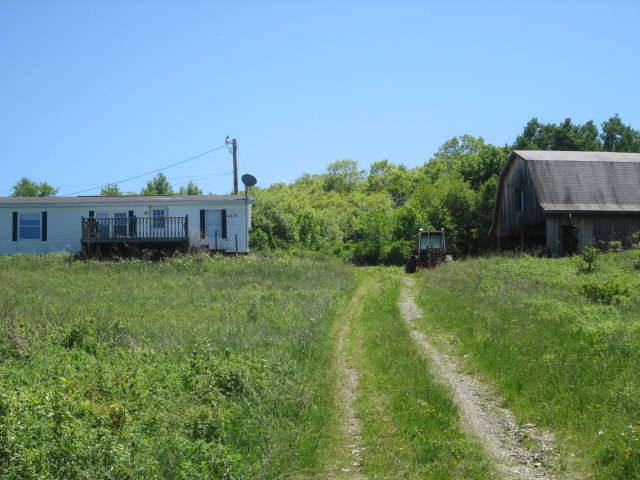 4210 Turnpike Road Canisteo, NY 14823 - Photo 1 of 1