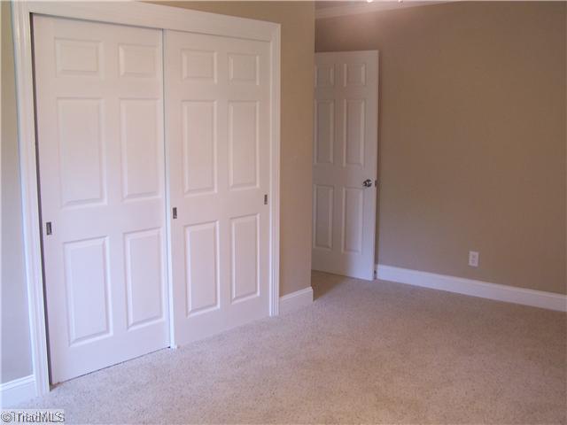 3930 Johnson Street High Point, NC 27265 - Photo 11 of 12 Master Bedroom.
