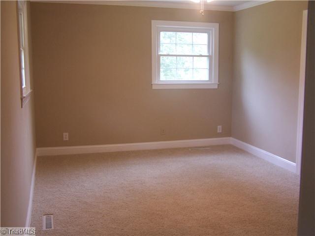 3930 Johnson Street High Point, NC 27265 - Photo 12 of 12 Master Bedroom.
